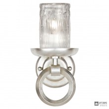 Fine Art Lamps 860950-2 — Настенный накладной светильник LIAISON