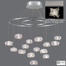 Fine Art Lamps 862040-102 — Потолочный подвесной светильник NATURAL INSPIRATIONS