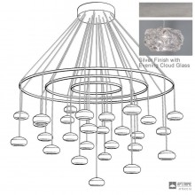 Fine Art Lamps 862240-11 — Потолочный подвесной светильник NATURAL INSPIRATIONS
