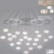 Fine Art Lamps 862440-22 — Потолочный подвесной светильник NATURAL INSPIRATIONS