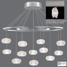 Fine Art Lamps 862640-101 — Потолочный подвесной светильник NATURAL INSPIRATIONS