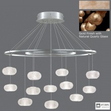 Fine Art Lamps 862640-24 — Потолочный подвесной светильник NATURAL INSPIRATIONS
