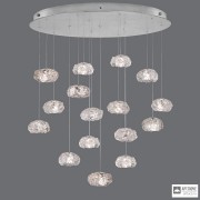 Fine Art Lamps 862840-11 — Потолочный подвесной светильник NATURAL INSPIRATIONS