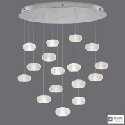 Fine Art Lamps 862840-12 — Потолочный подвесной светильник NATURAL INSPIRATIONS
