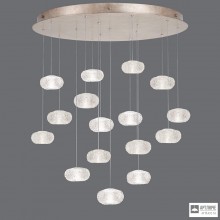 Fine Art Lamps 862840-22 — Потолочный подвесной светильник NATURAL INSPIRATIONS