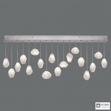 Fine Art Lamps 863040-13 — Потолочный подвесной светильник NATURAL INSPIRATIONS
