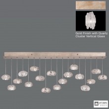 Fine Art Lamps 863040-201 — Потолочный подвесной светильник NATURAL INSPIRATIONS