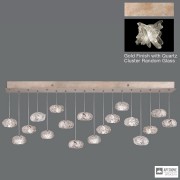 Fine Art Lamps 863040-202 — Потолочный подвесной светильник NATURAL INSPIRATIONS