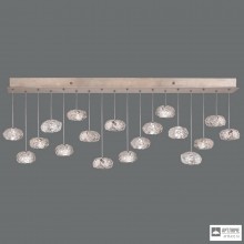 Fine Art Lamps 863040-21 — Потолочный подвесной светильник NATURAL INSPIRATIONS