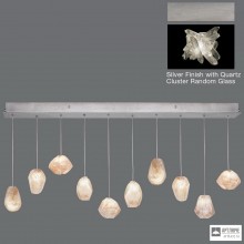 Fine Art Lamps 863240-102 — Потолочный подвесной светильник NATURAL INSPIRATIONS