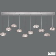 Fine Art Lamps 863240-11 — Потолочный подвесной светильник NATURAL INSPIRATIONS
