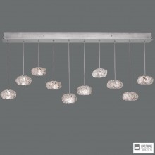 Fine Art Lamps 863240-11 — Потолочный подвесной светильник NATURAL INSPIRATIONS