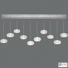 Fine Art Lamps 863240-12 — Потолочный подвесной светильник NATURAL INSPIRATIONS
