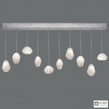 Fine Art Lamps 863240-13 — Потолочный подвесной светильник NATURAL INSPIRATIONS