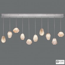 Fine Art Lamps 863240-14 — Потолочный подвесной светильник NATURAL INSPIRATIONS
