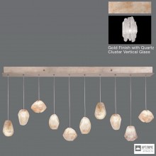 Fine Art Lamps 863240-201 — Потолочный подвесной светильник NATURAL INSPIRATIONS