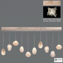 Fine Art Lamps 863240-202 — Потолочный подвесной светильник NATURAL INSPIRATIONS
