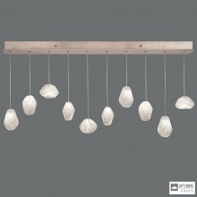 Fine Art Lamps 863240-23 — Потолочный подвесной светильник NATURAL INSPIRATIONS