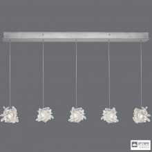 Fine Art Lamps 863340-102 — Потолочный подвесной светильник NATURAL INSPIRATIONS