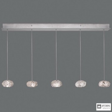 Fine Art Lamps 863340-11 — Потолочный подвесной светильник NATURAL INSPIRATIONS