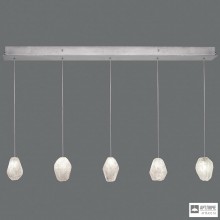 Fine Art Lamps 863340-13 — Потолочный подвесной светильник NATURAL INSPIRATIONS