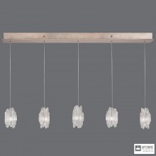 Fine Art Lamps 863340-201 — Потолочный подвесной светильник NATURAL INSPIRATIONS