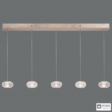 Fine Art Lamps 863340-22 — Потолочный подвесной светильник NATURAL INSPIRATIONS