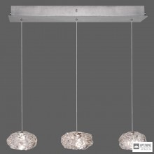 Fine Art Lamps 863440-11 — Потолочный подвесной светильник NATURAL INSPIRATIONS