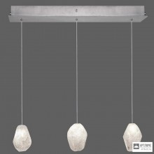 Fine Art Lamps 863440-13 — Потолочный подвесной светильник NATURAL INSPIRATIONS