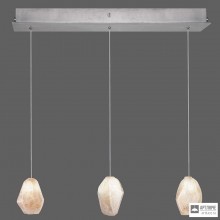 Fine Art Lamps 863440-14 — Потолочный подвесной светильник NATURAL INSPIRATIONS