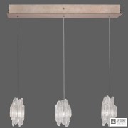 Fine Art Lamps 863440-201 — Потолочный подвесной светильник NATURAL INSPIRATIONS
