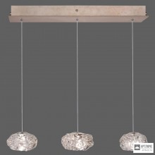 Fine Art Lamps 863440-21 — Потолочный подвесной светильник NATURAL INSPIRATIONS