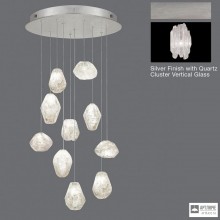 Fine Art Lamps 863540-101 — Потолочный подвесной светильник NATURAL INSPIRATIONS