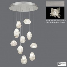 Fine Art Lamps 863540-102 — Потолочный подвесной светильник NATURAL INSPIRATIONS