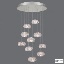Fine Art Lamps 863540-11 — Потолочный подвесной светильник NATURAL INSPIRATIONS