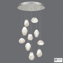 Fine Art Lamps 863540-13 — Потолочный подвесной светильник NATURAL INSPIRATIONS
