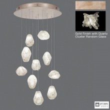 Fine Art Lamps 863540-202 — Потолочный подвесной светильник NATURAL INSPIRATIONS