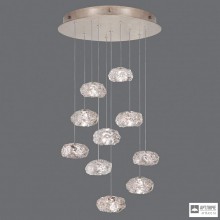 Fine Art Lamps 863540-21 — Потолочный подвесной светильник NATURAL INSPIRATIONS