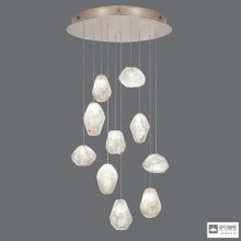Fine Art Lamps 863540-23 — Потолочный подвесной светильник NATURAL INSPIRATIONS