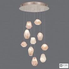 Fine Art Lamps 863540-24 — Потолочный подвесной светильник NATURAL INSPIRATIONS