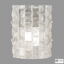 Fine Art Lamps 865050-21 — Настенный накладной светильник CONSTRUCTIVISM LED