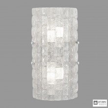 Fine Art Lamps 865250-21 — Настенный накладной светильник CONSTRUCTIVISM LED