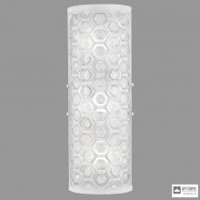 Fine Art Lamps 865450-22 — Настенный накладной светильник HEXAGONS LED