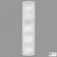 Fine Art Lamps 865650-22 — Настенный накладной светильник HEXAGONS LED