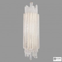 Fine Art Lamps 869850 — Настенный накладной светильник DIAMANTINA