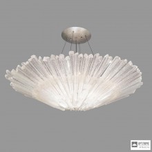 Fine Art Lamps 870240 — Потолочный подвесной светильник DIAMANTINA