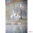 Fisionarte SS.1009 COMPOSITION 1 — Потолочный подвесной светильник Essenza