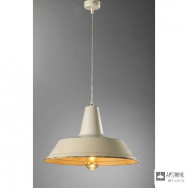 Florenz Lamp 2939.45AA — Потолочный подвесной светильник