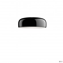 Flos F1366030 — Потолочный накладной светильник SMITHFIELD