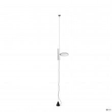 Flos F4640057 — Потолочный подвесной светильник OK